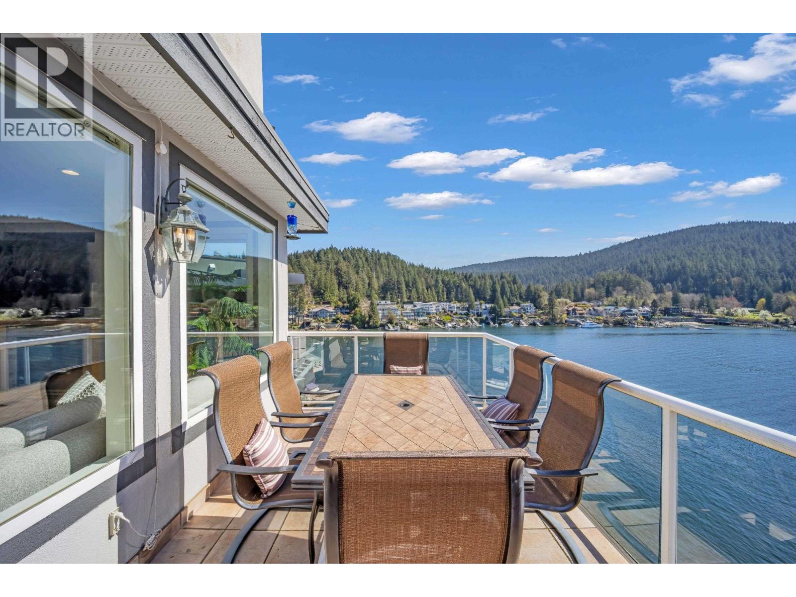 242 Turtlehead Road, Belcarra, British Columbia  V3H 4P2 - Photo 27 - R3110708