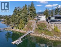 242 TURTLEHEAD ROAD, Belcarra, British Columbia