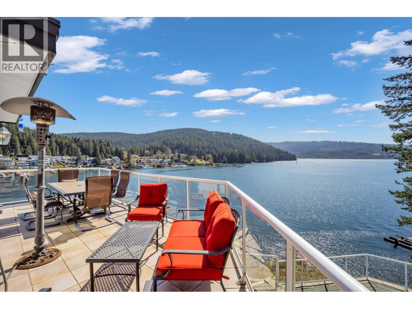 242 Turtlehead Road, Belcarra, British Columbia  V3H 4P2 - Photo 26 - R3110708