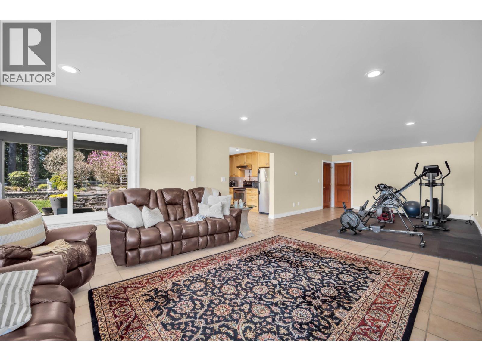 242 Turtlehead Road, Belcarra, British Columbia  V3H 4P2 - Photo 35 - R3110708