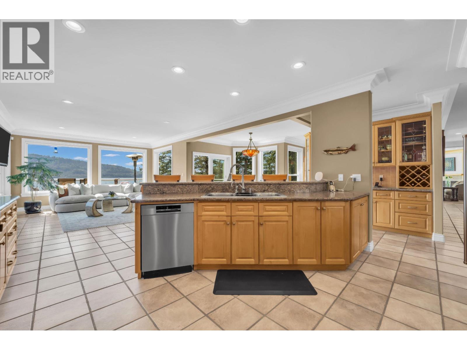 242 Turtlehead Road, Belcarra, British Columbia  V3H 4P2 - Photo 20 - R3110708