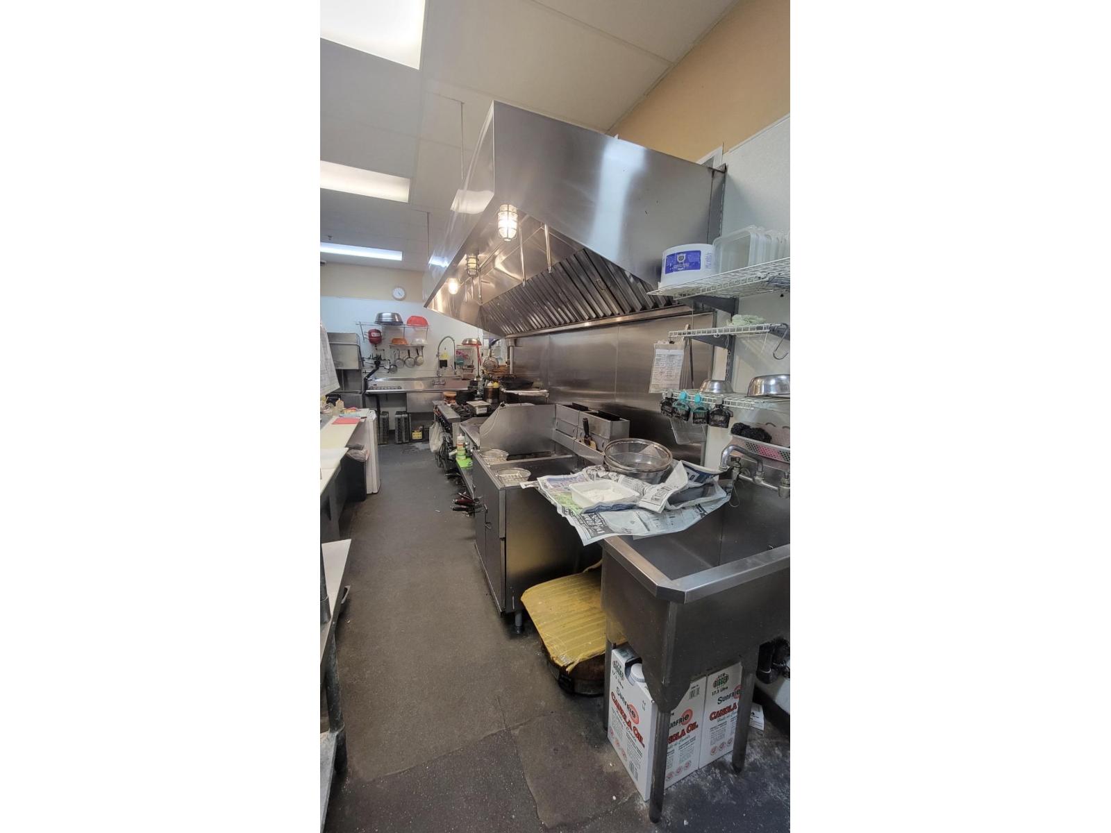 Unknown Address, ,    - Photo 3 - C8068744