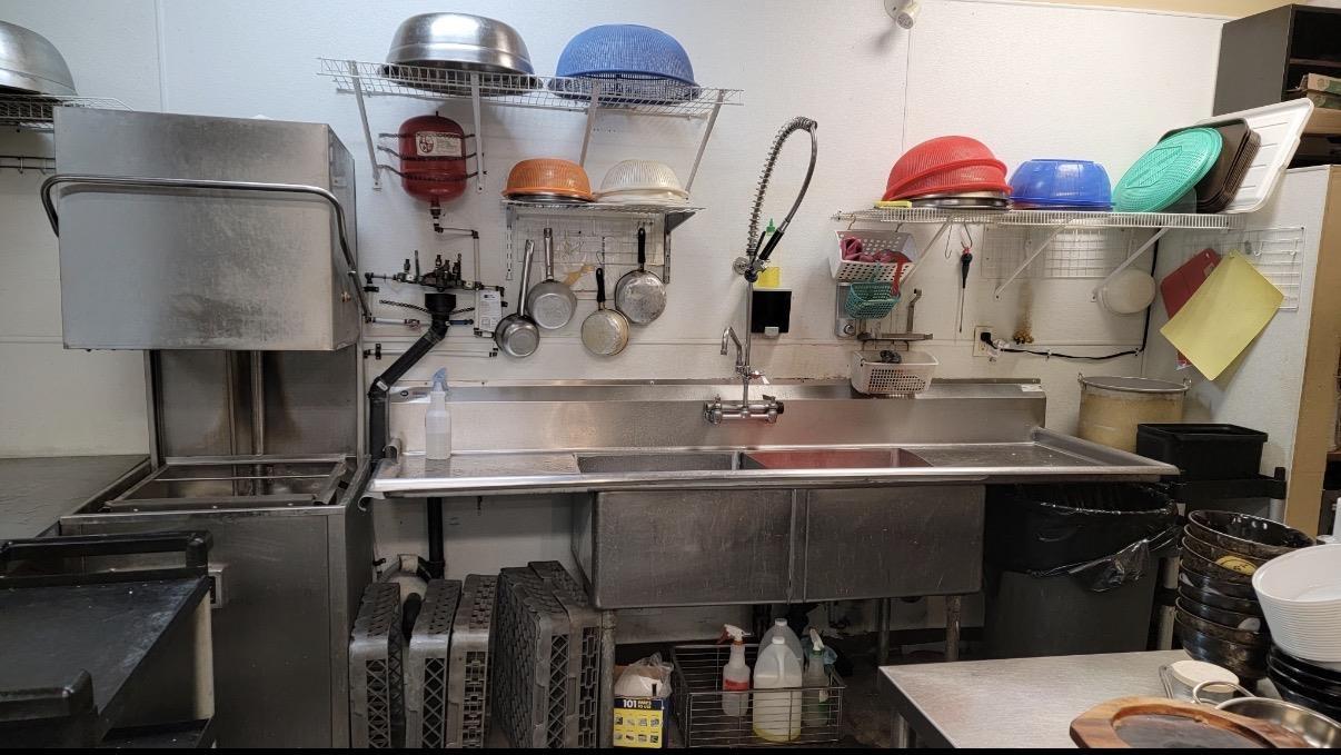 Unknown Address, ,    - Photo 4 - C8068744