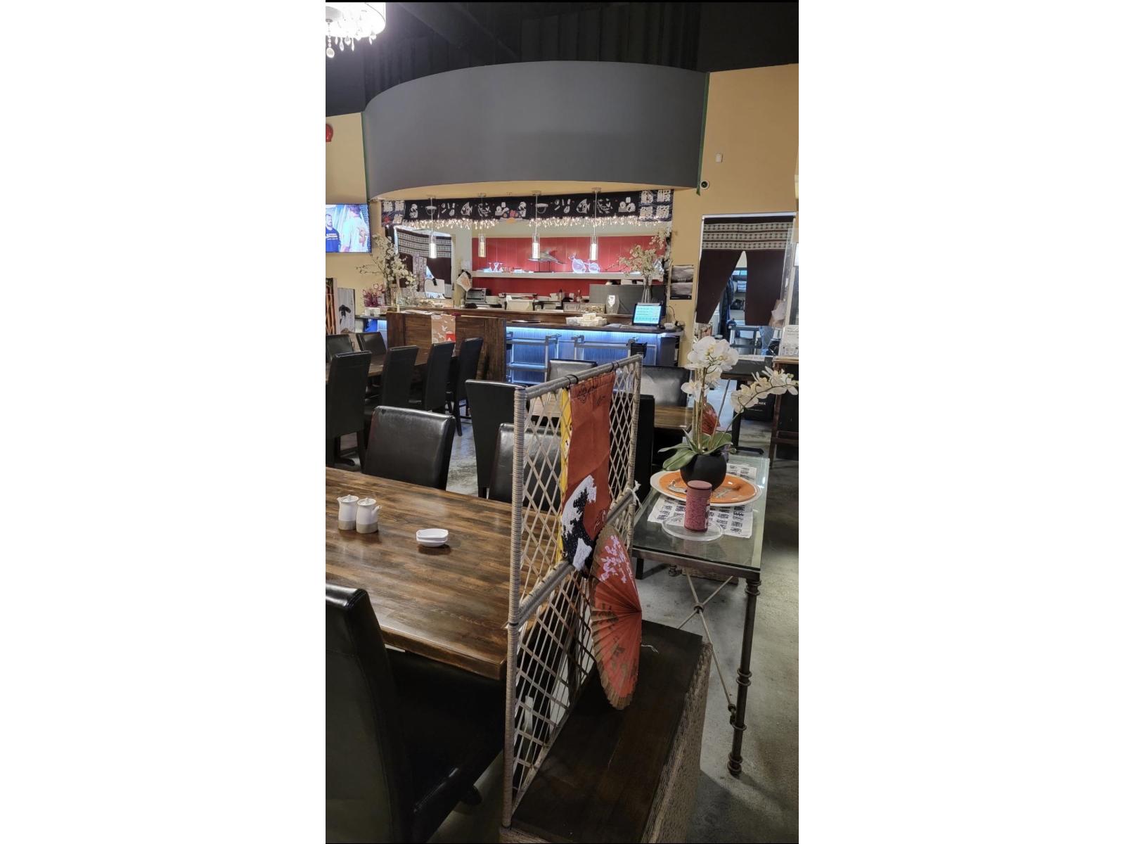 Unknown Address, ,    - Photo 6 - C8068744