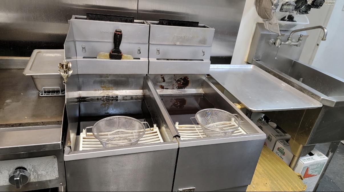 Unknown Address, ,    - Photo 5 - C8068744