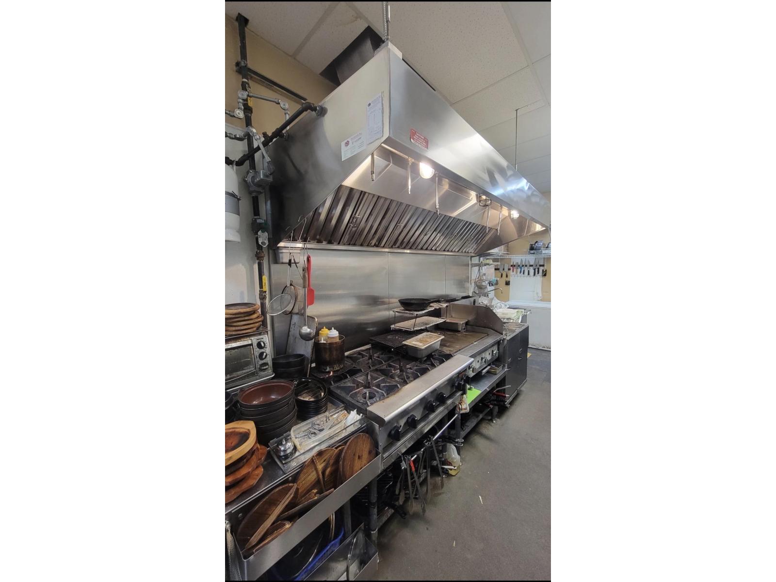 Unknown Address, ,    - Photo 2 - C8068744