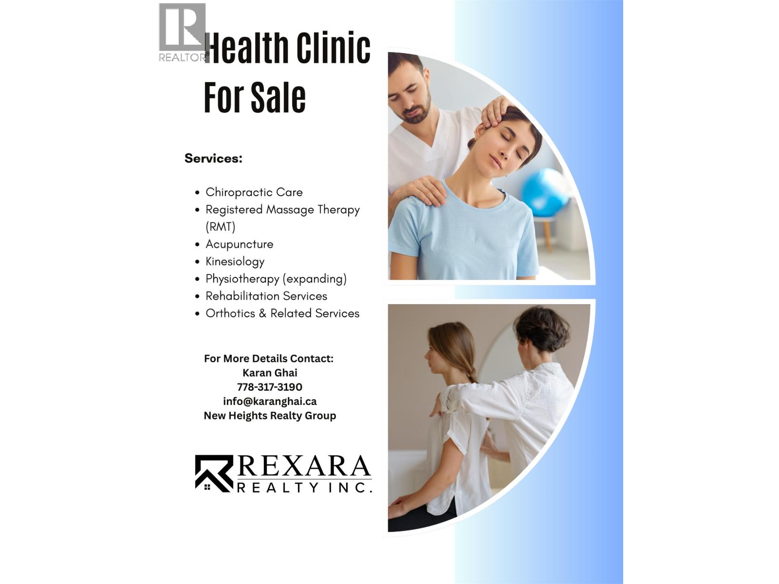 Unknown Address, ,    - Photo 1 - C8077781