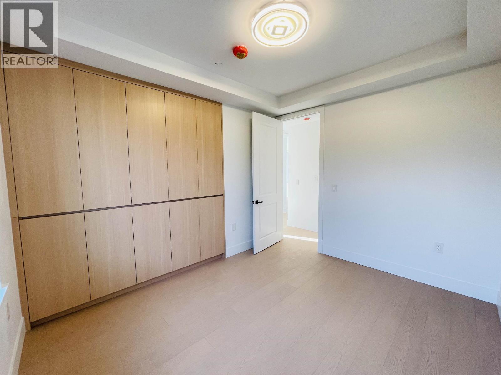 1 2452 Harrison Drive, Vancouver, British Columbia  V5P 2P8 - Photo 11 - R3104944