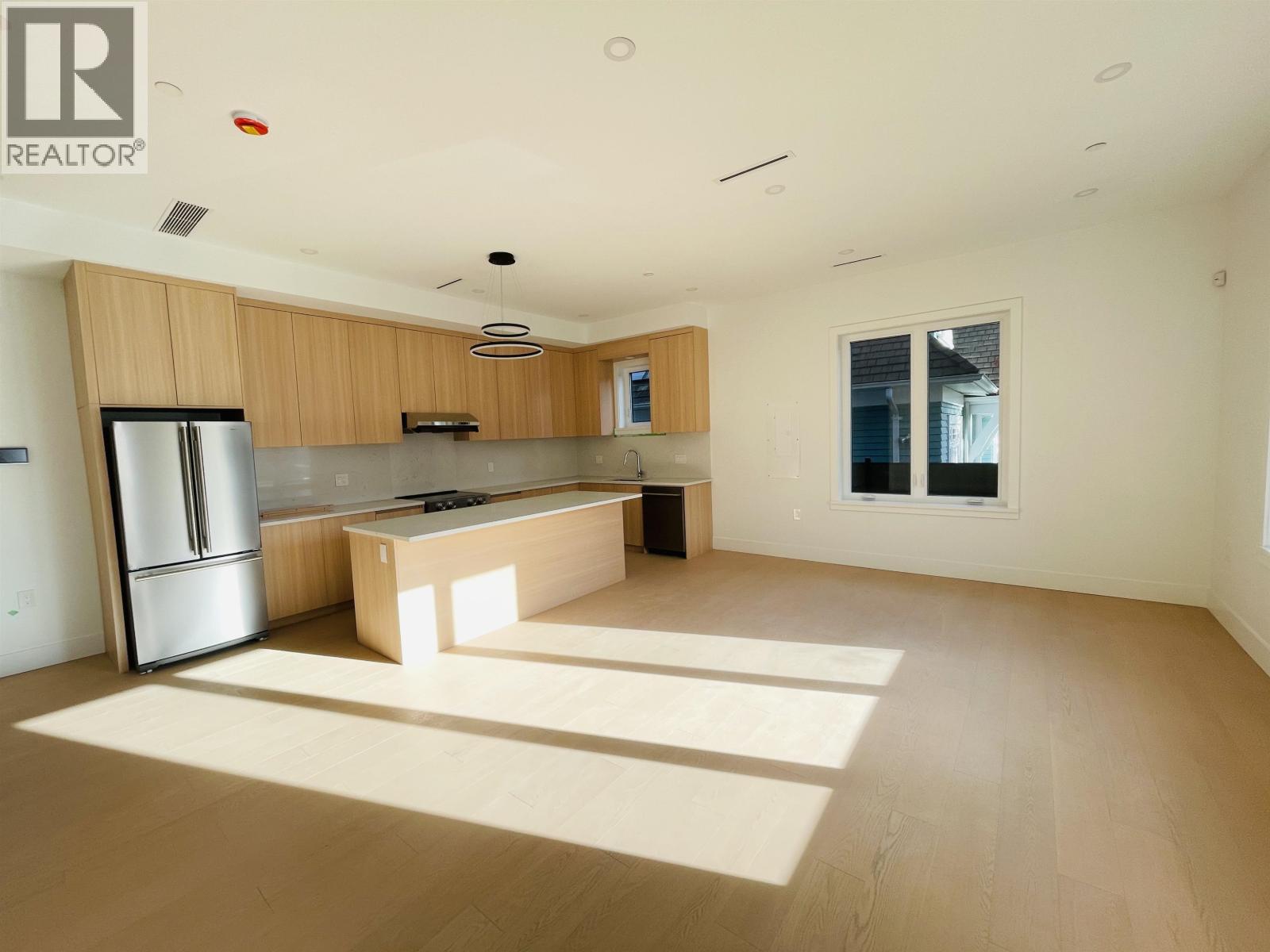 1 2452 Harrison Drive, Vancouver, British Columbia  V5P 2P8 - Photo 3 - R3104944