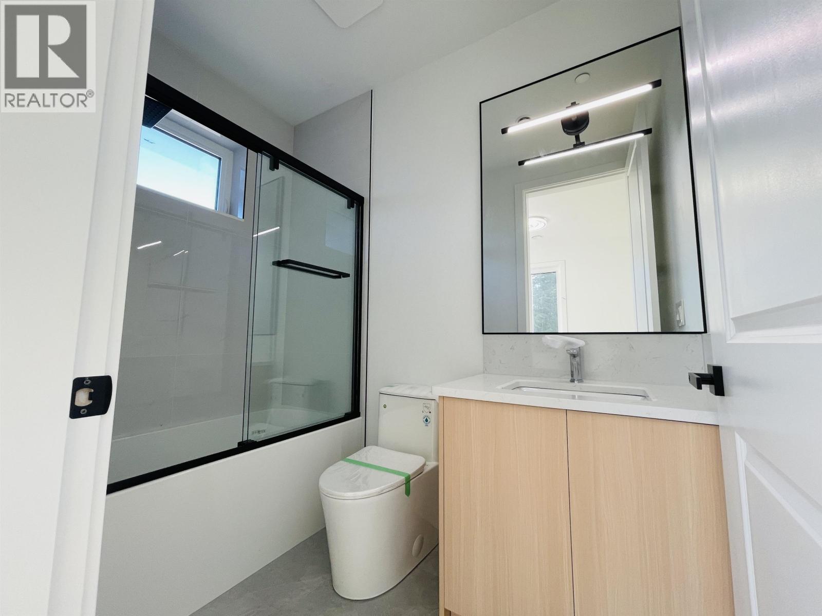 1 2452 Harrison Drive, Vancouver, British Columbia  V5P 2P8 - Photo 12 - R3104944