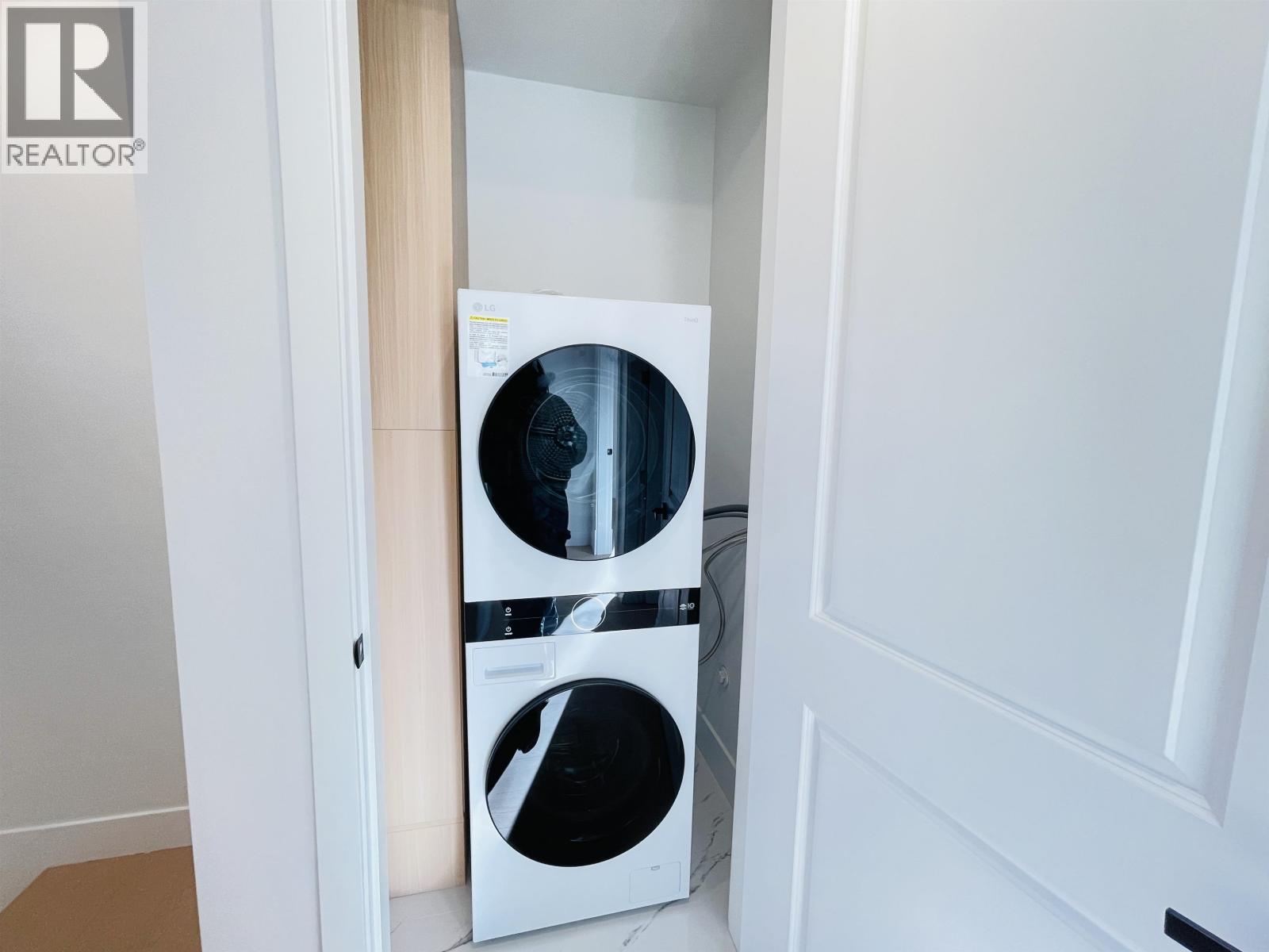 1 2452 Harrison Drive, Vancouver, British Columbia  V5P 2P8 - Photo 10 - R3104944