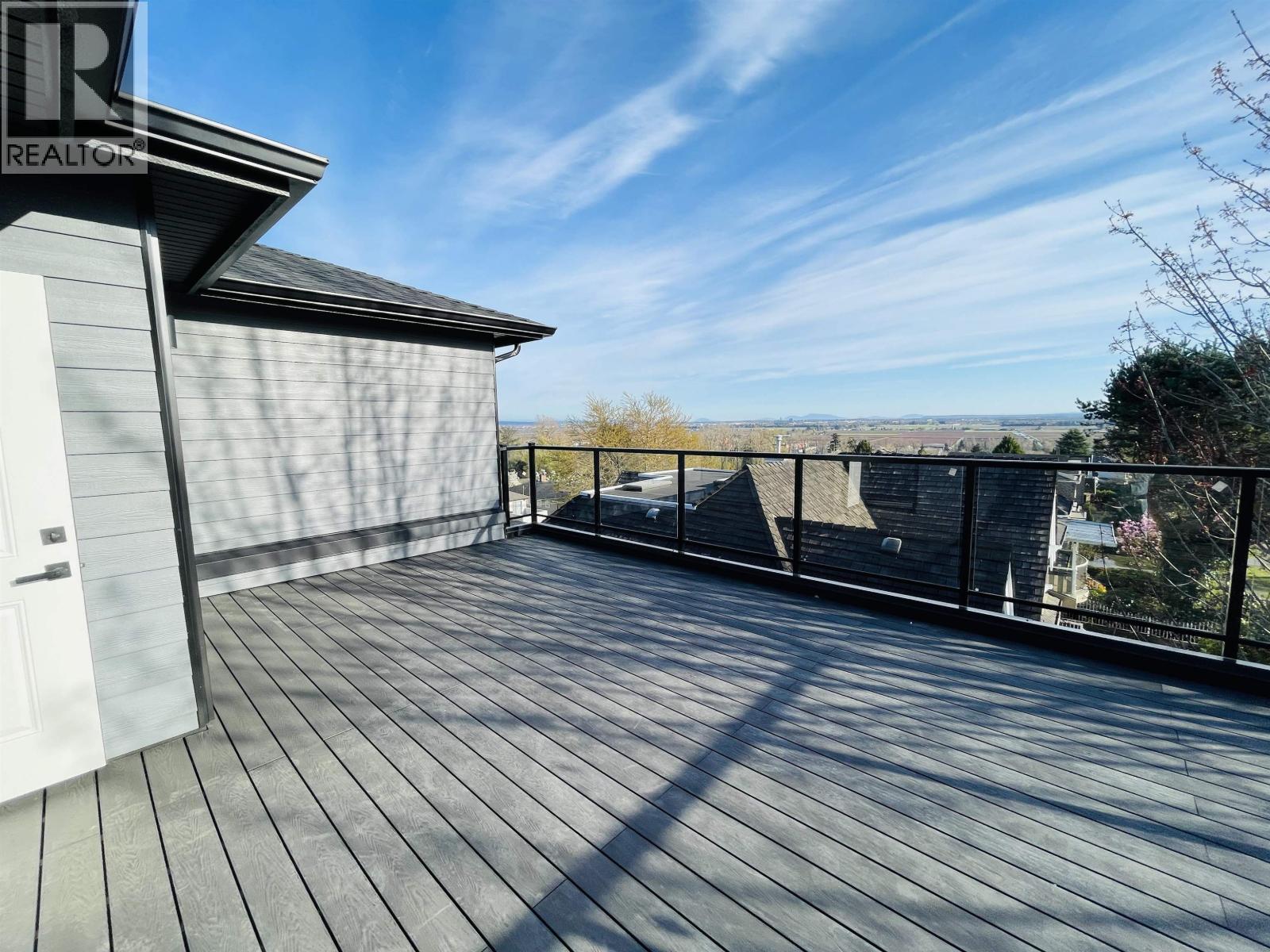 1 2452 Harrison Drive, Vancouver, British Columbia  V5P 2P8 - Photo 2 - R3104944