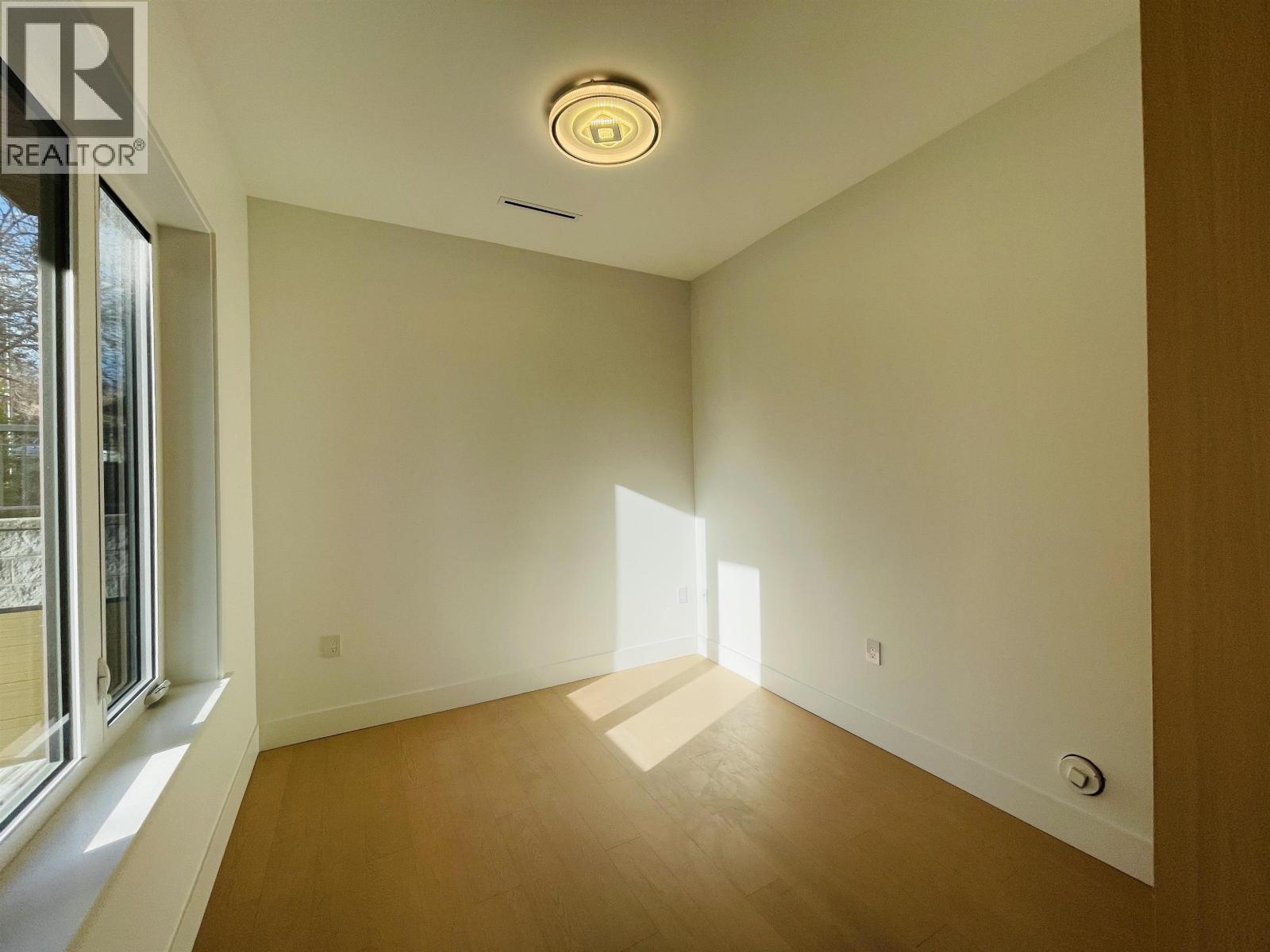 1 2452 Harrison Drive, Vancouver, British Columbia  V5P 2P8 - Photo 4 - R3104944