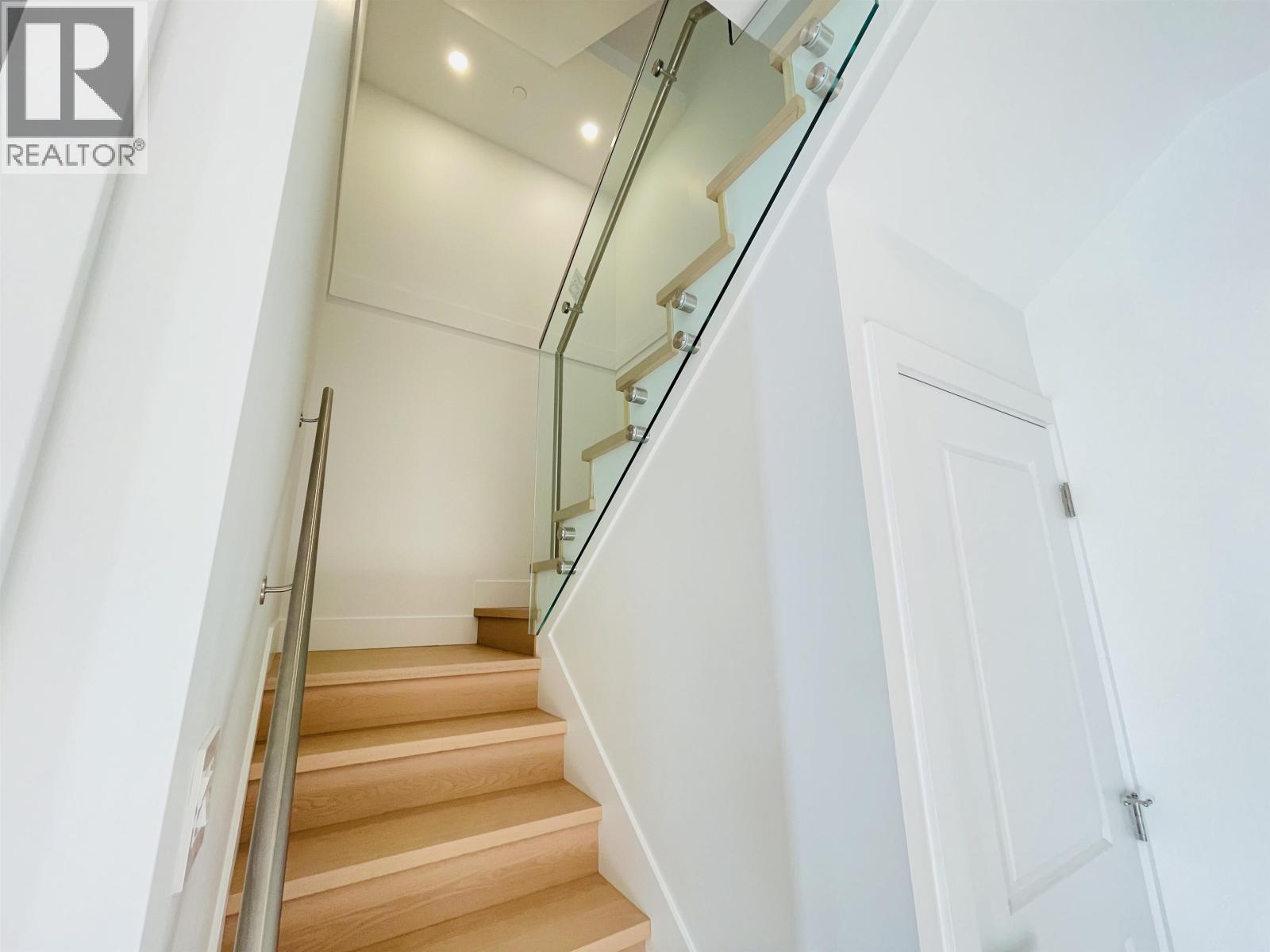 1 2452 Harrison Drive, Vancouver, British Columbia  V5P 2P8 - Photo 8 - R3104944