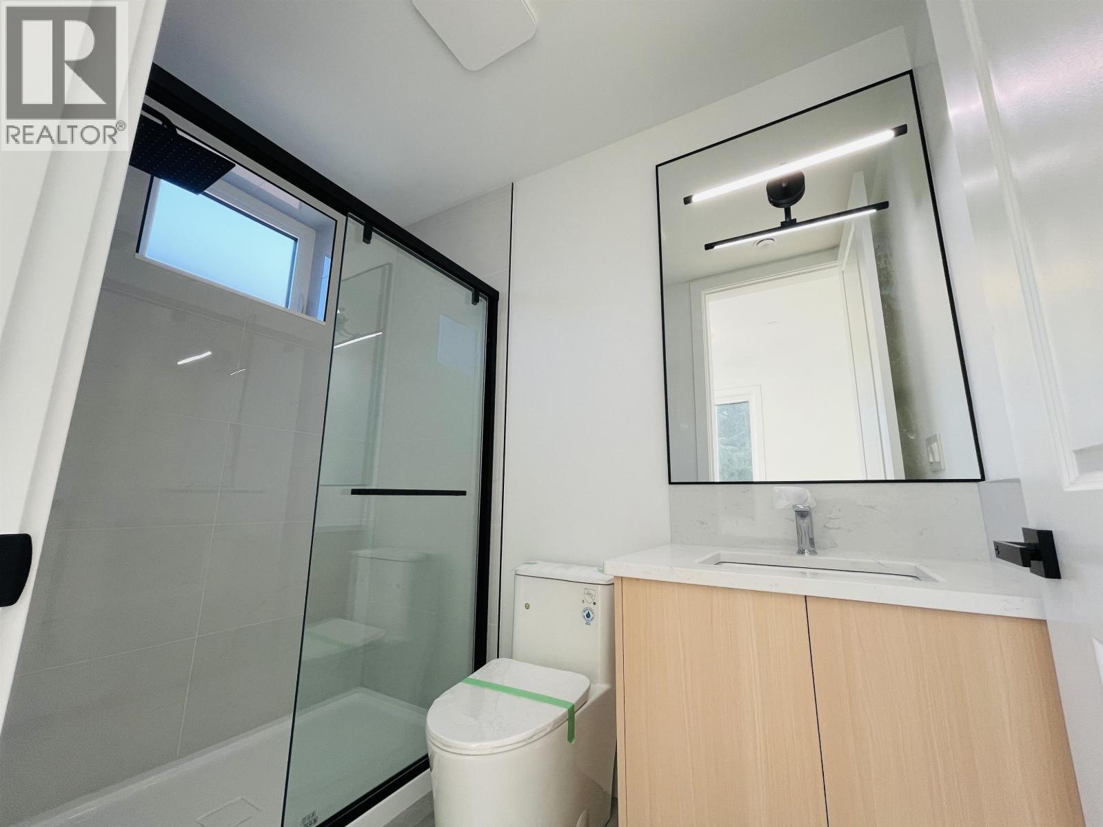 1 2452 Harrison Drive, Vancouver, British Columbia  V5P 2P8 - Photo 14 - R3104944