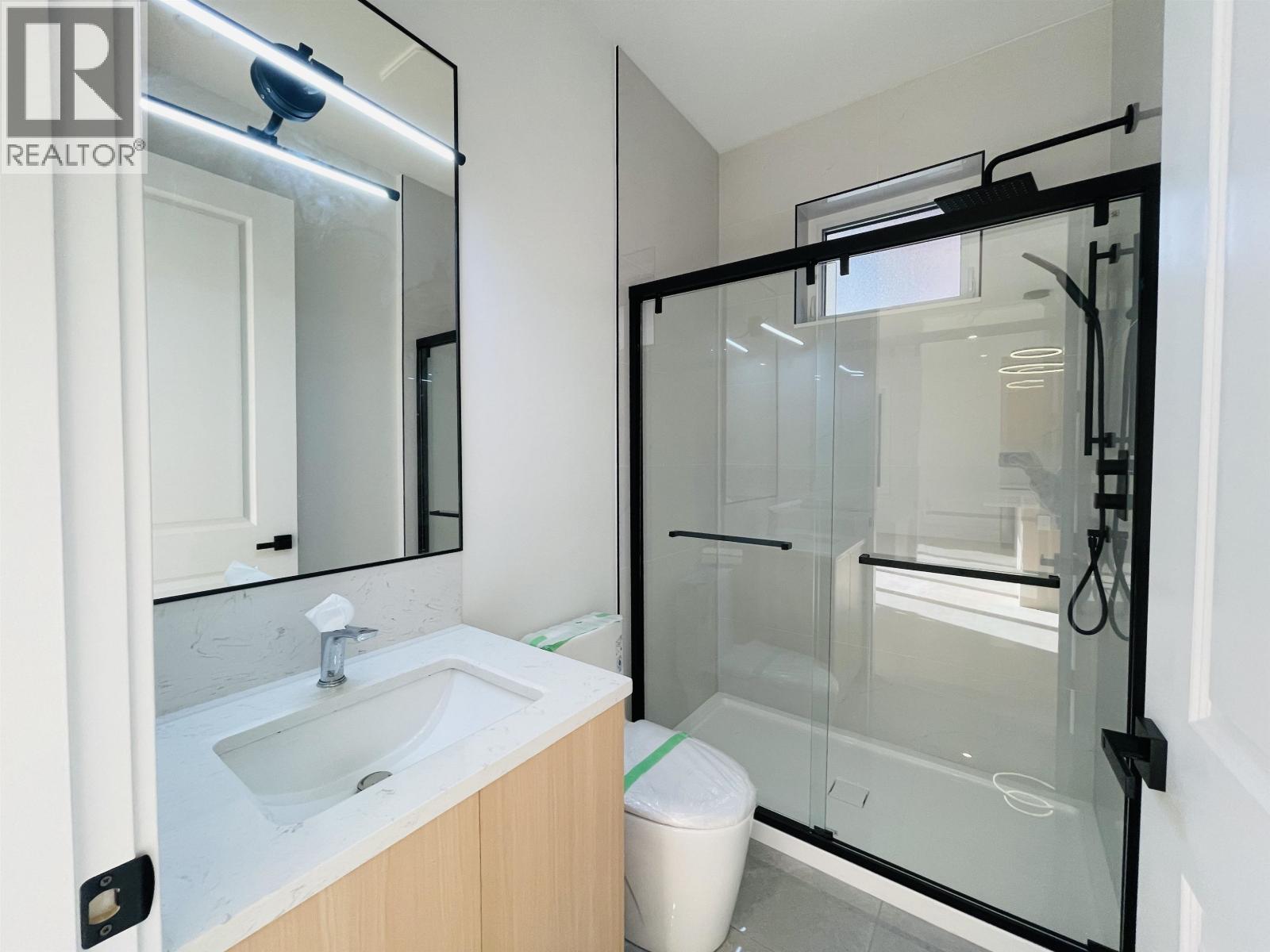 1 2452 Harrison Drive, Vancouver, British Columbia  V5P 2P8 - Photo 7 - R3104944