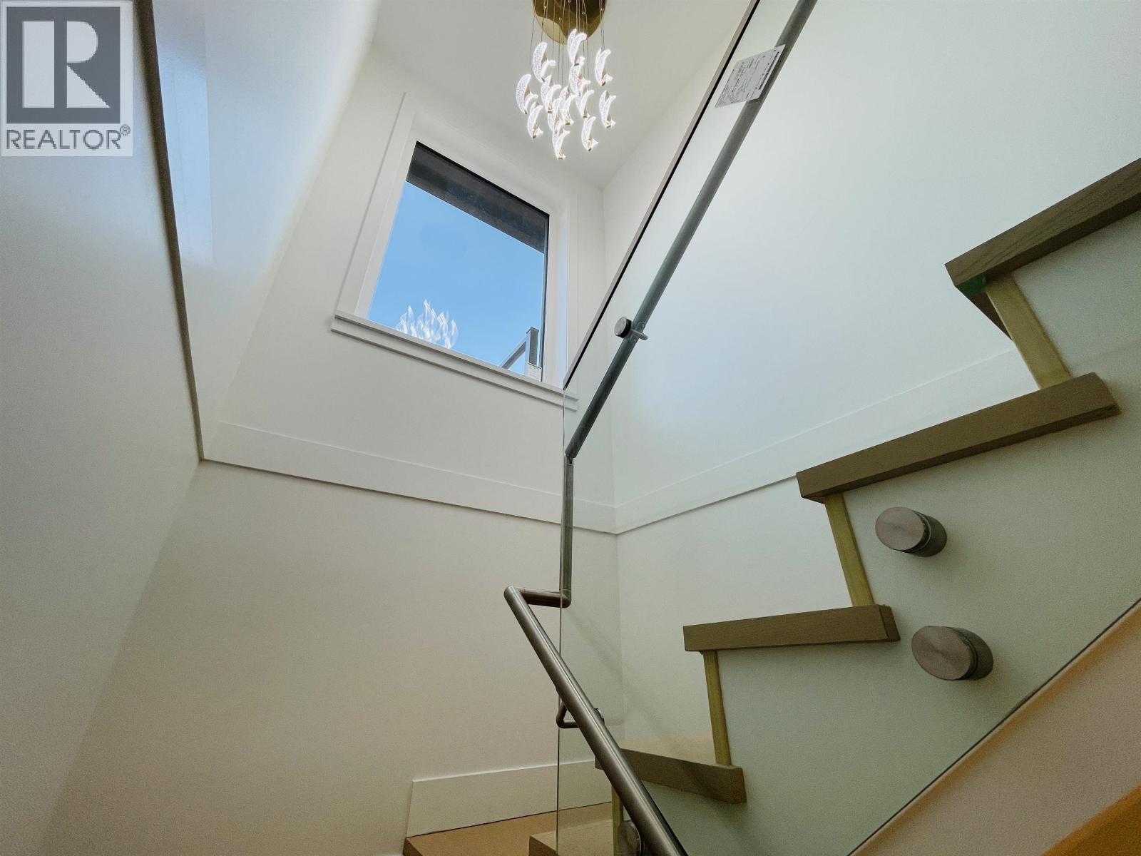 1 2452 Harrison Drive, Vancouver, British Columbia  V5P 2P8 - Photo 16 - R3104944