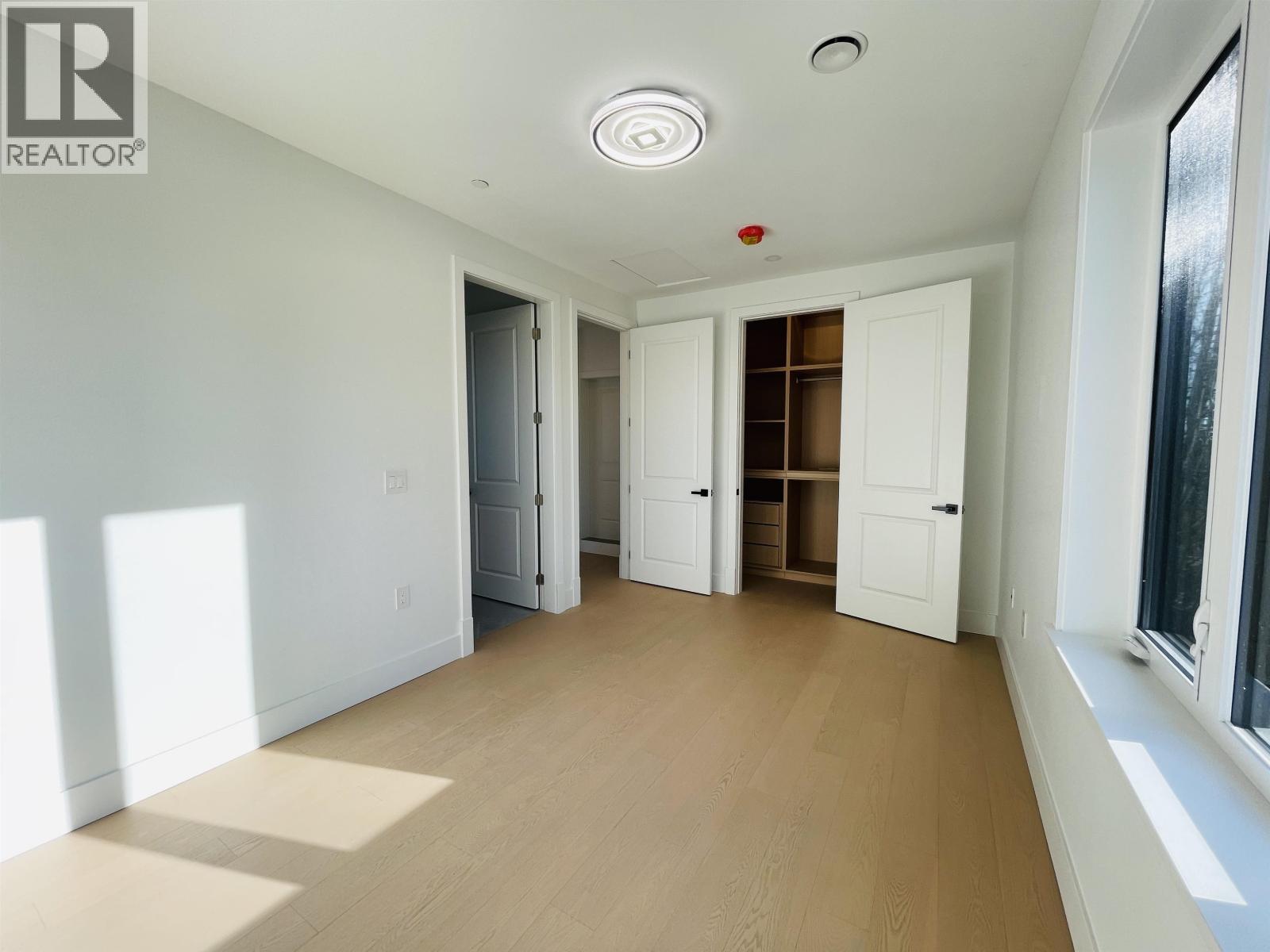 1 2452 Harrison Drive, Vancouver, British Columbia  V5P 2P8 - Photo 18 - R3104944