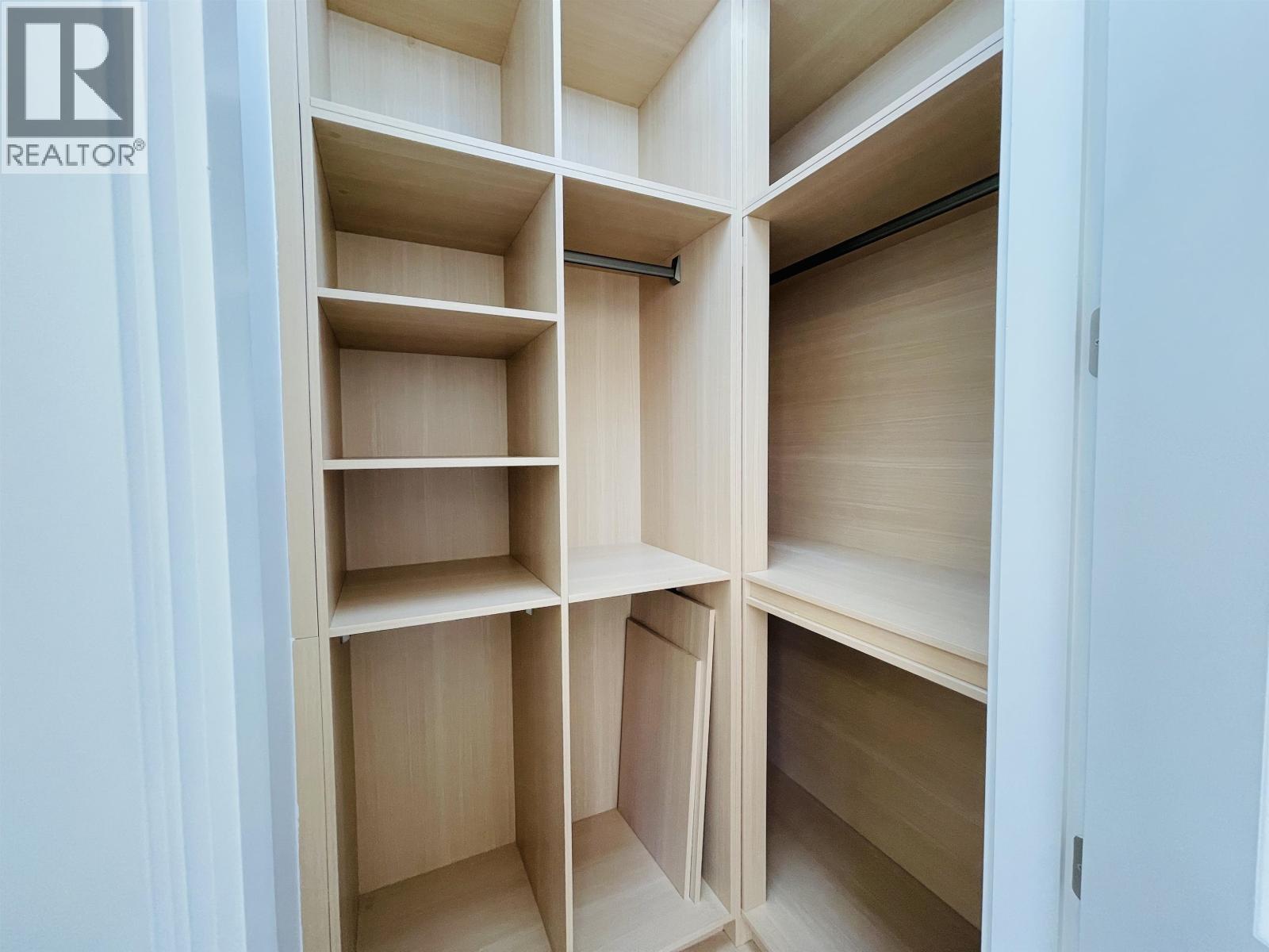 1 2452 Harrison Drive, Vancouver, British Columbia  V5P 2P8 - Photo 15 - R3104944