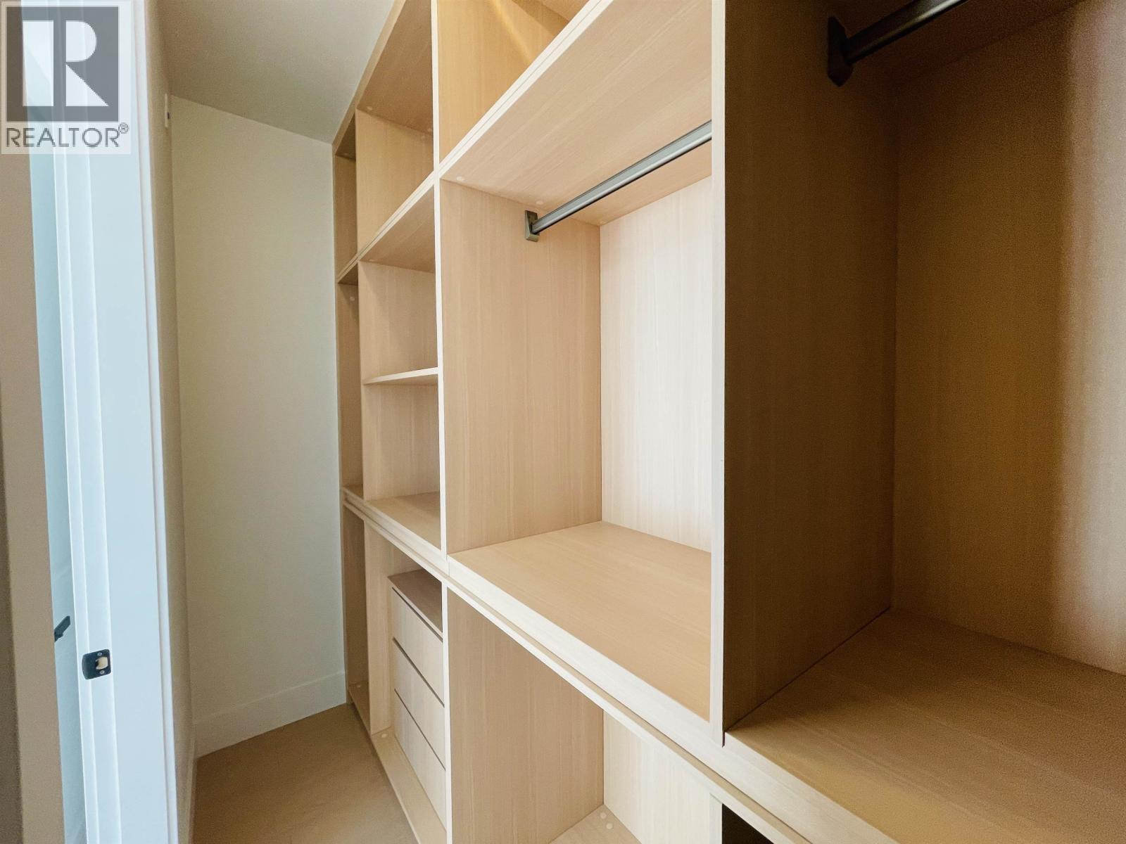 1 2452 Harrison Drive, Vancouver, British Columbia  V5P 2P8 - Photo 19 - R3104944