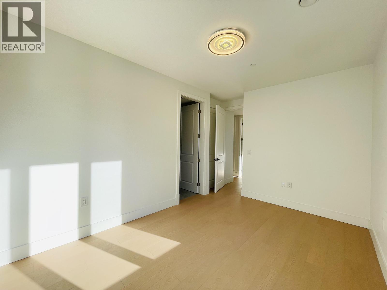 1 2452 Harrison Drive, Vancouver, British Columbia  V5P 2P8 - Photo 13 - R3104944