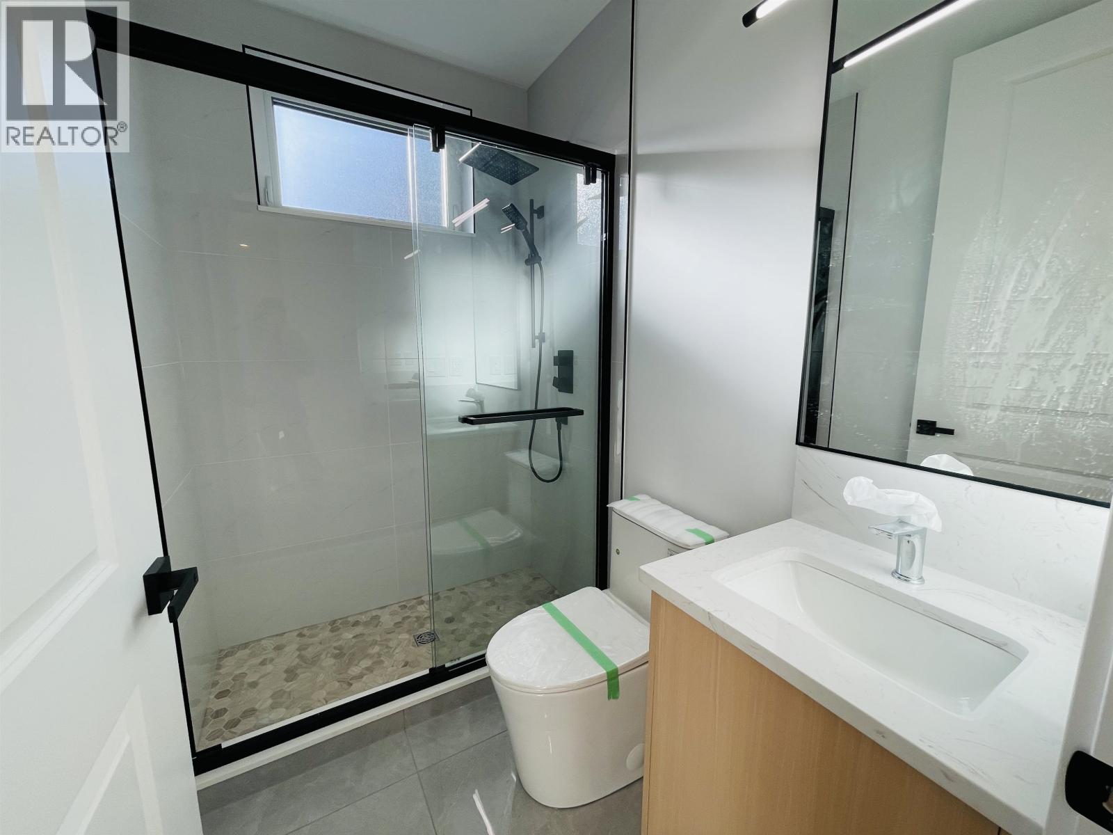 1 2452 Harrison Drive, Vancouver, British Columbia  V5P 2P8 - Photo 20 - R3104944