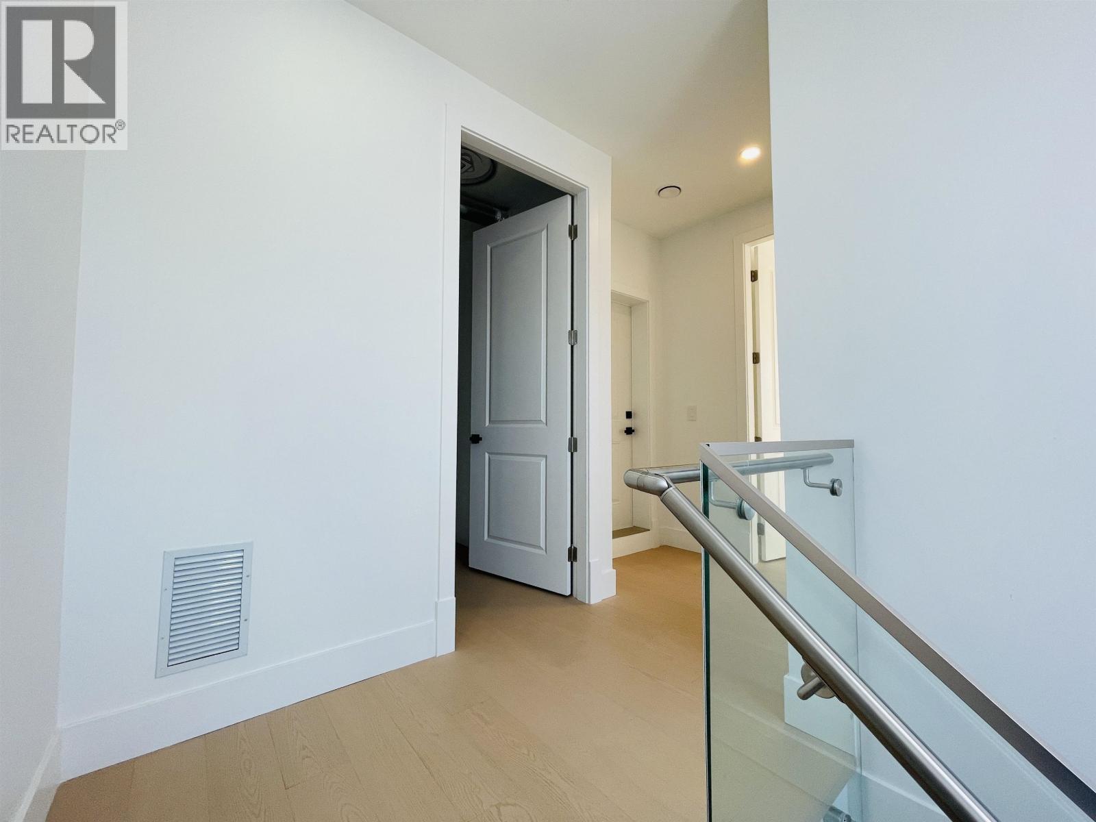 1 2452 Harrison Drive, Vancouver, British Columbia  V5P 2P8 - Photo 17 - R3104944