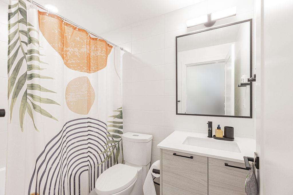 107 8379 201 Street, Langley, British Columbia V2Y 3S6 - Photo 14 - R3110941