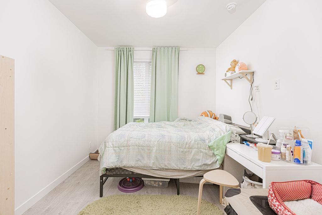 107 8379 201 Street, Langley, British Columbia V2Y 3S6 - Photo 8 - R3110941