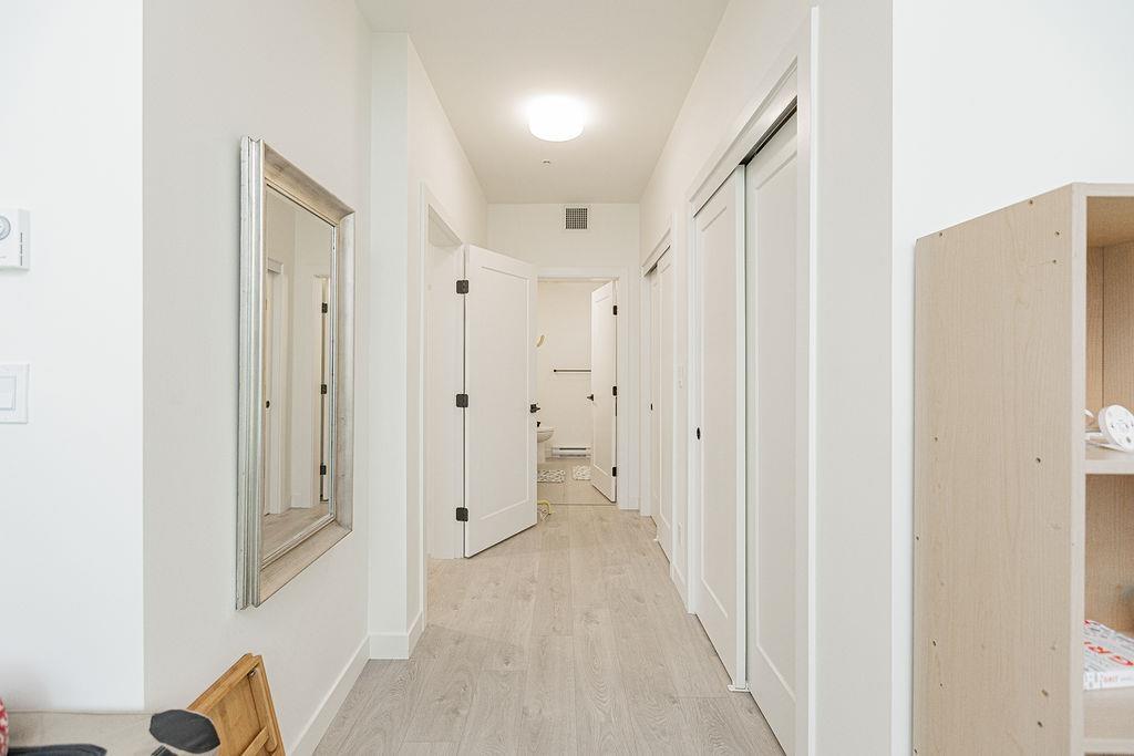 107 8379 201 Street, Langley, British Columbia V2Y 3S6 - Photo 10 - R3110941