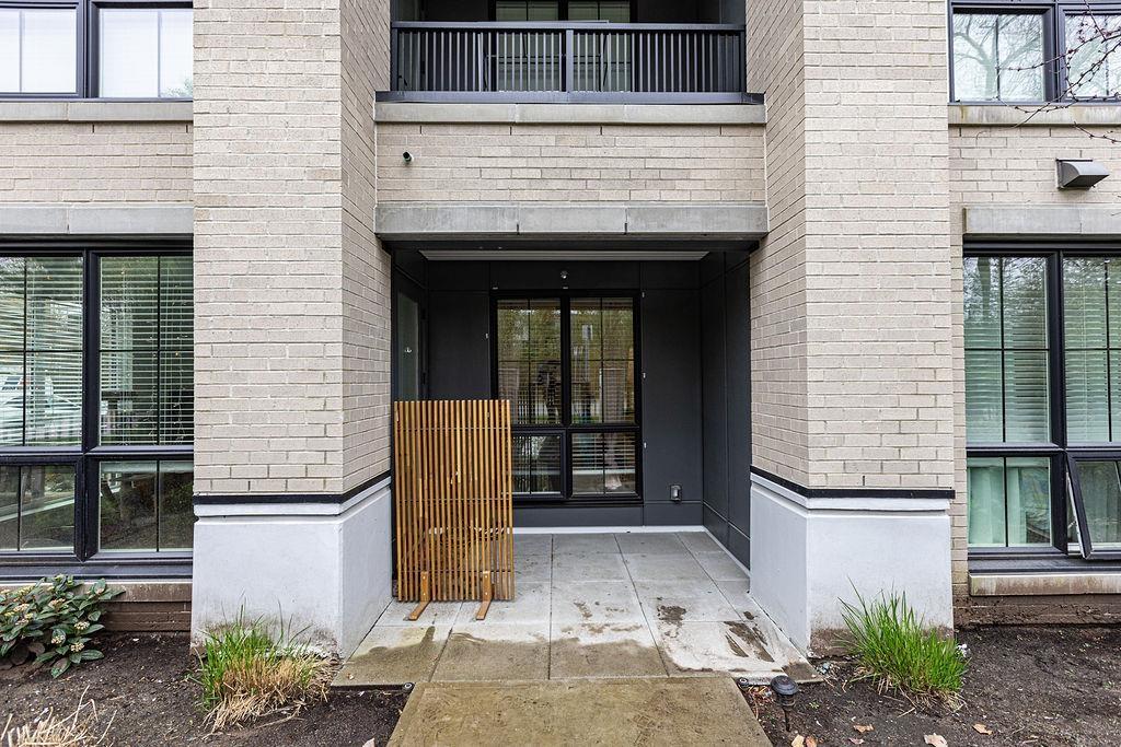 107 8379 201 Street, Langley, British Columbia V2Y 3S6 - Photo 17 - R3110941