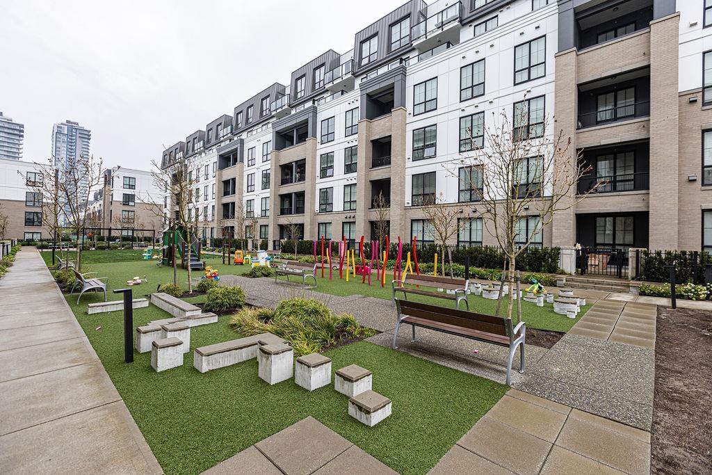 107 8379 201 Street, Langley, British Columbia V2Y 3S6 - Photo 24 - R3110941