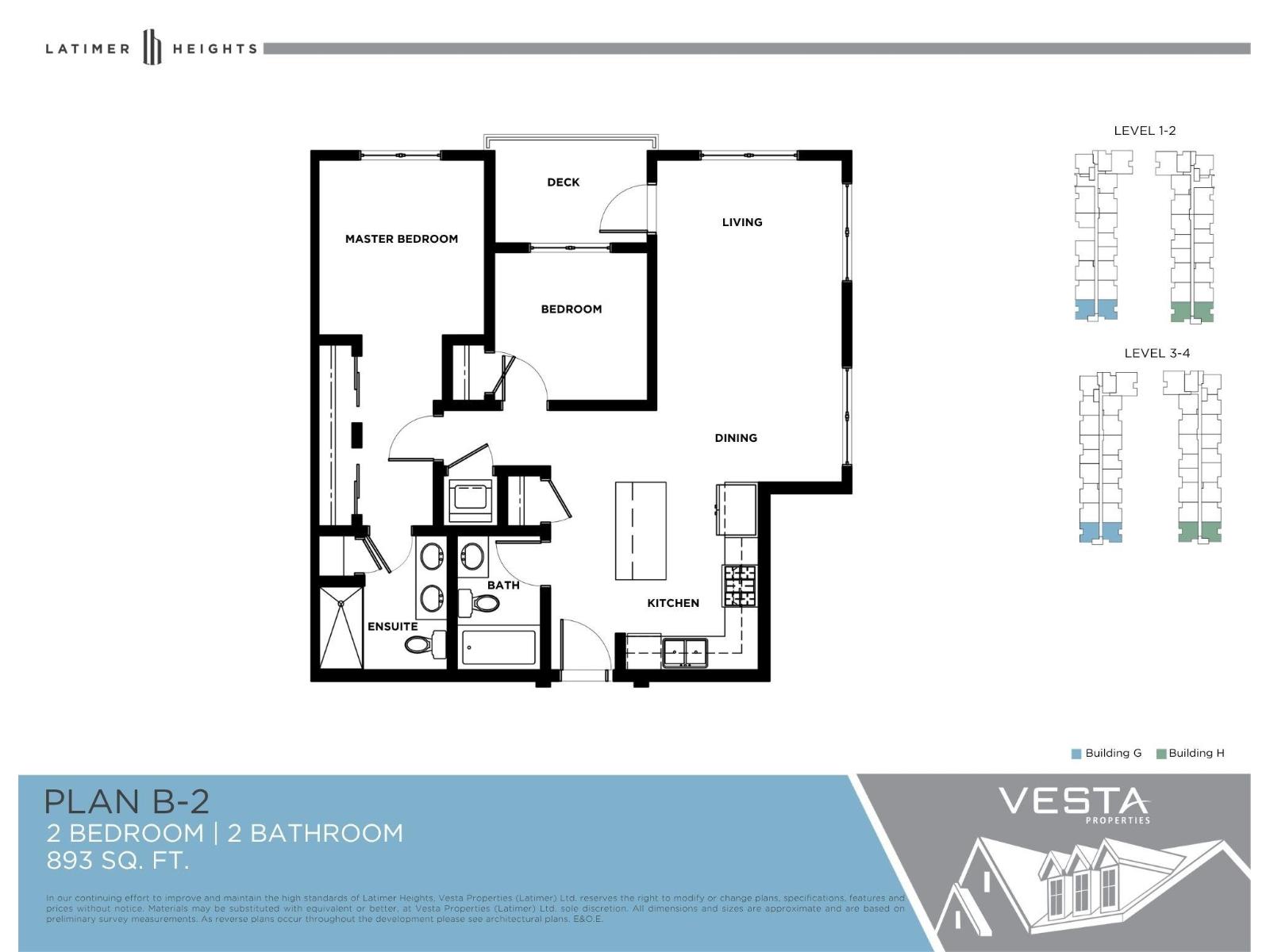 107 8379 201 Street, Langley, British Columbia V2Y 3S6 - Photo 18 - R3110941