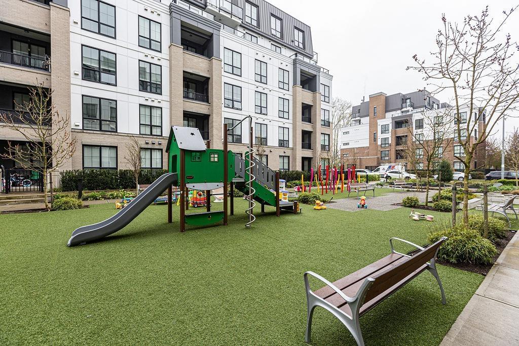 107 8379 201 Street, Langley, British Columbia V2Y 3S6 - Photo 23 - R3110941