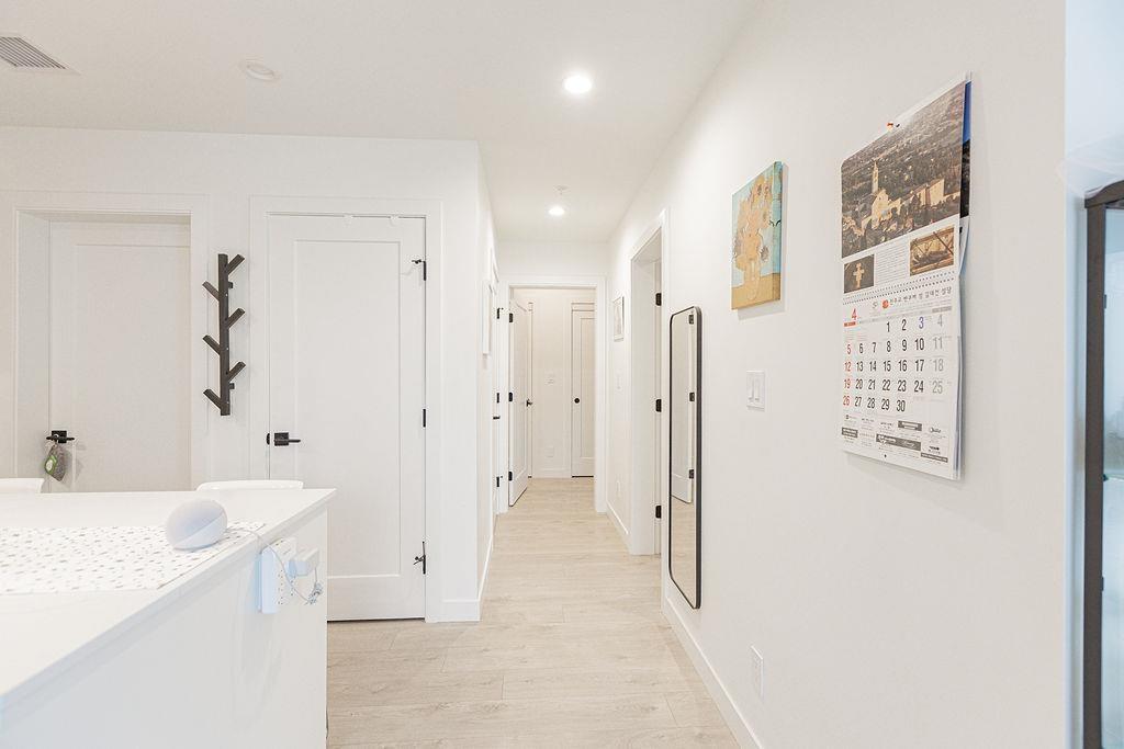 107 8379 201 Street, Langley, British Columbia V2Y 3S6 - Photo 7 - R3110941