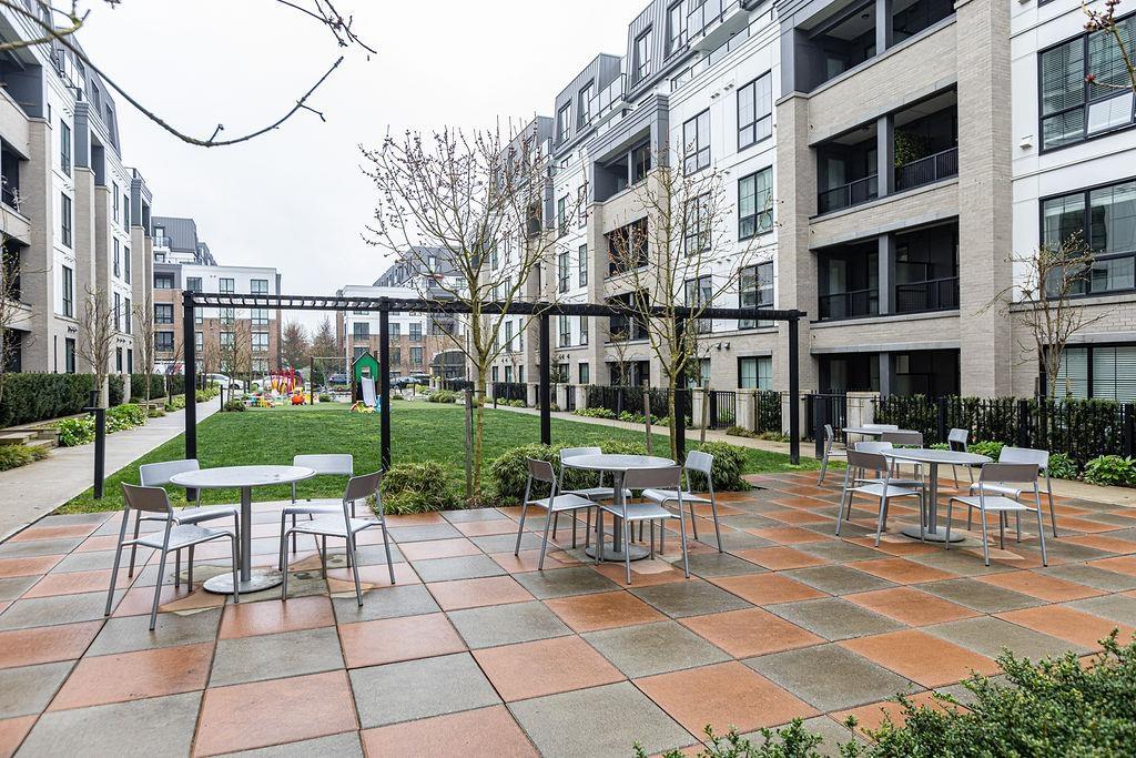 107 8379 201 Street, Langley, British Columbia V2Y 3S6 - Photo 22 - R3110941