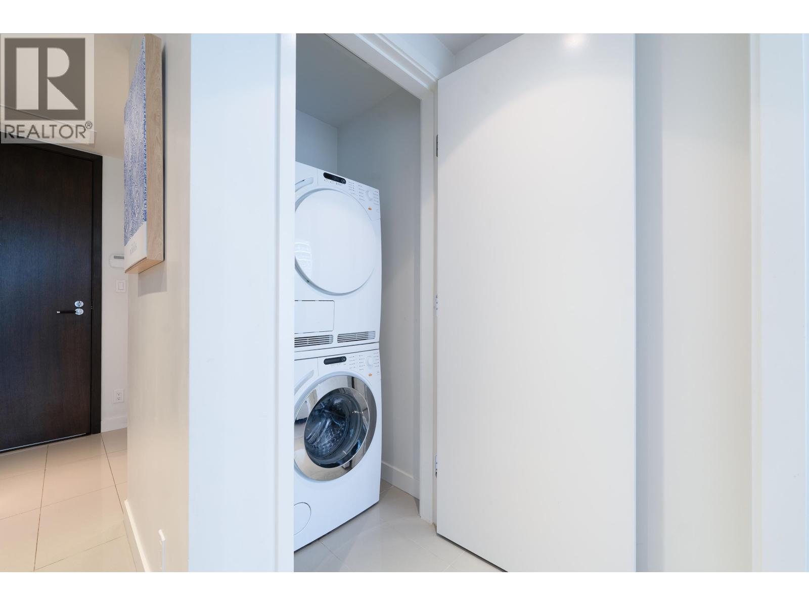 204 6633 Pearson Way, Richmond, British Columbia  V7C 0C4 - Photo 6 - R3110940