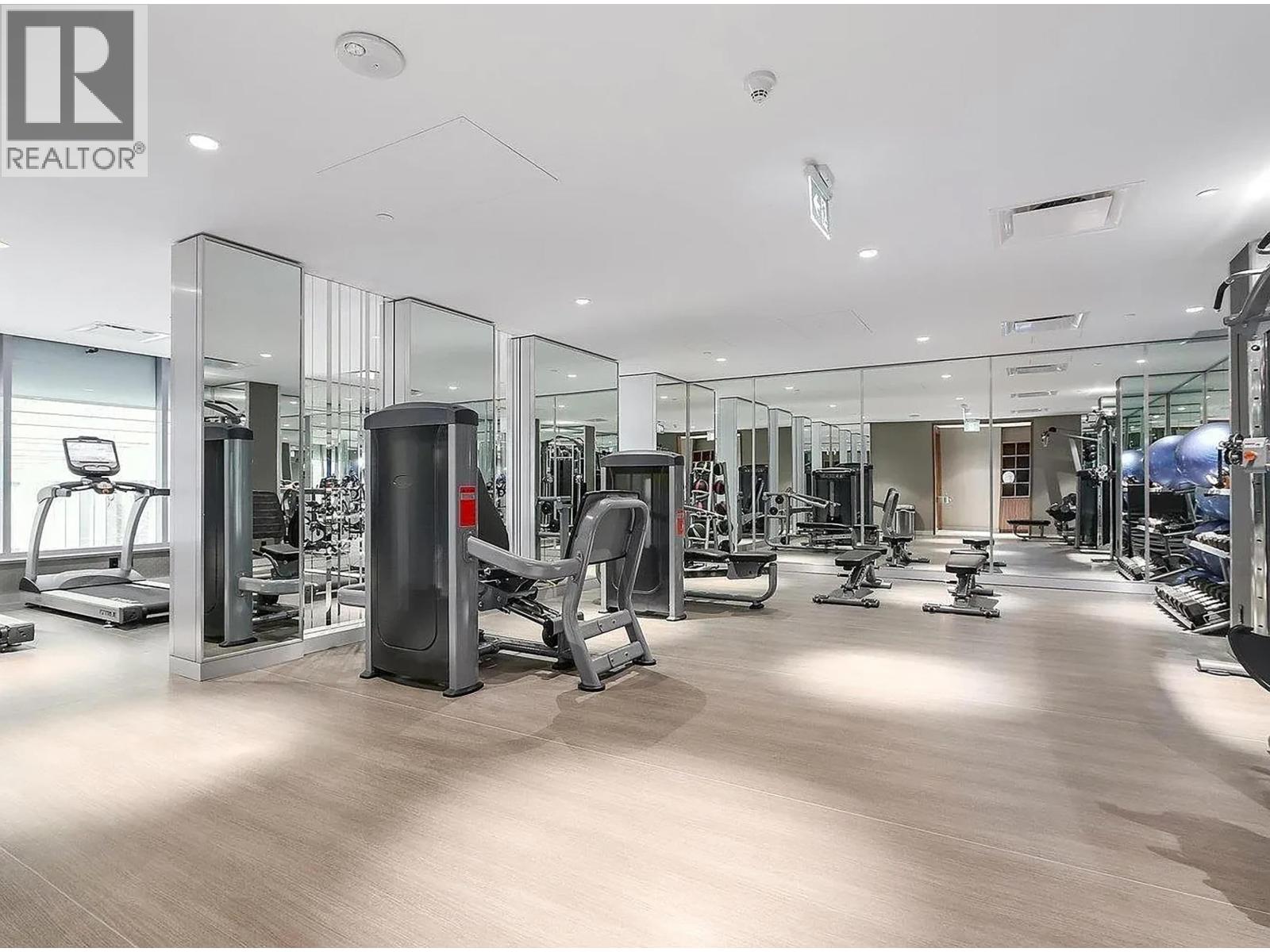 204 6633 Pearson Way, Richmond, British Columbia  V7C 0C4 - Photo 26 - R3110940