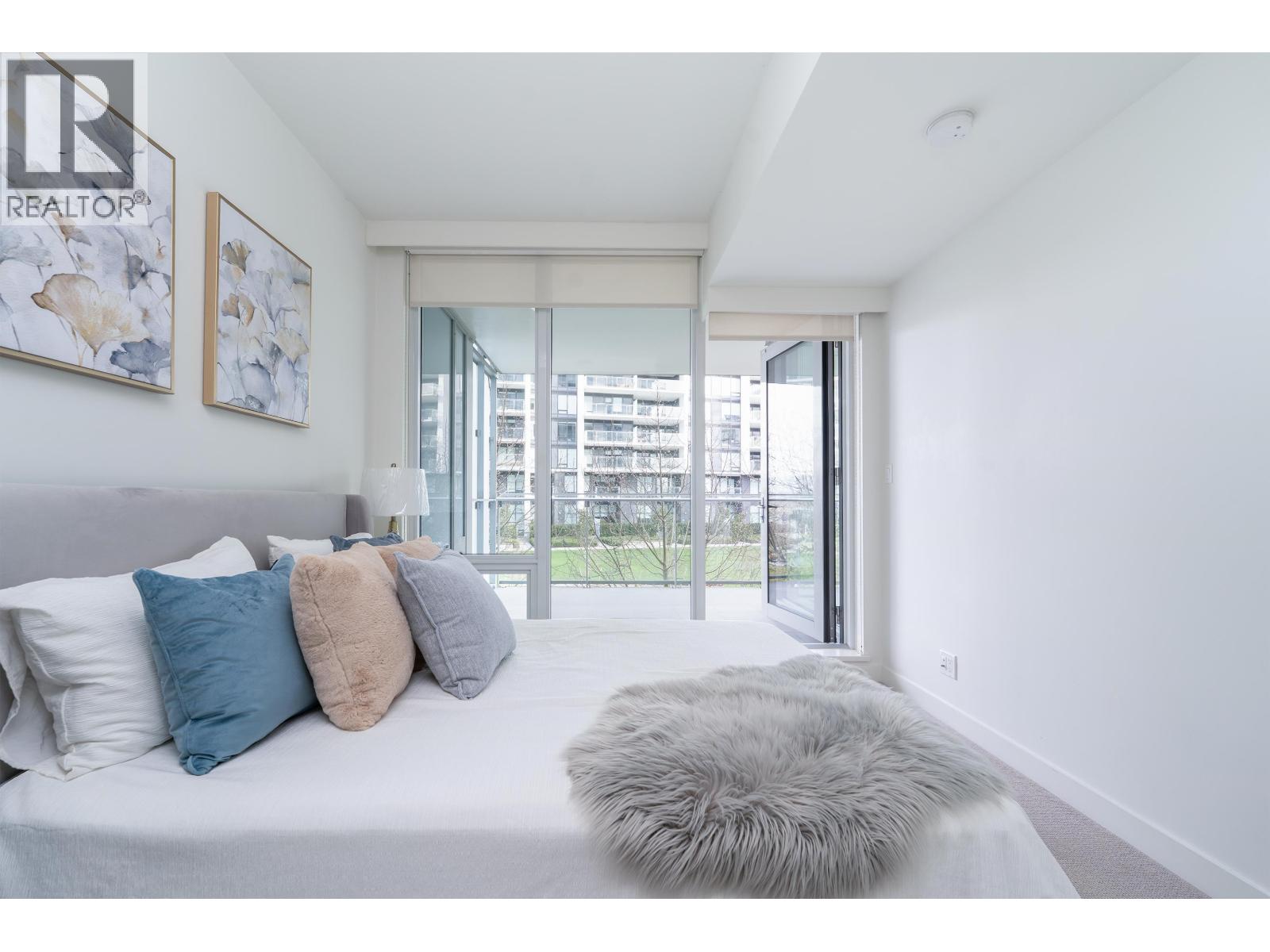 204 6633 Pearson Way, Richmond, British Columbia  V7C 0C4 - Photo 9 - R3110940