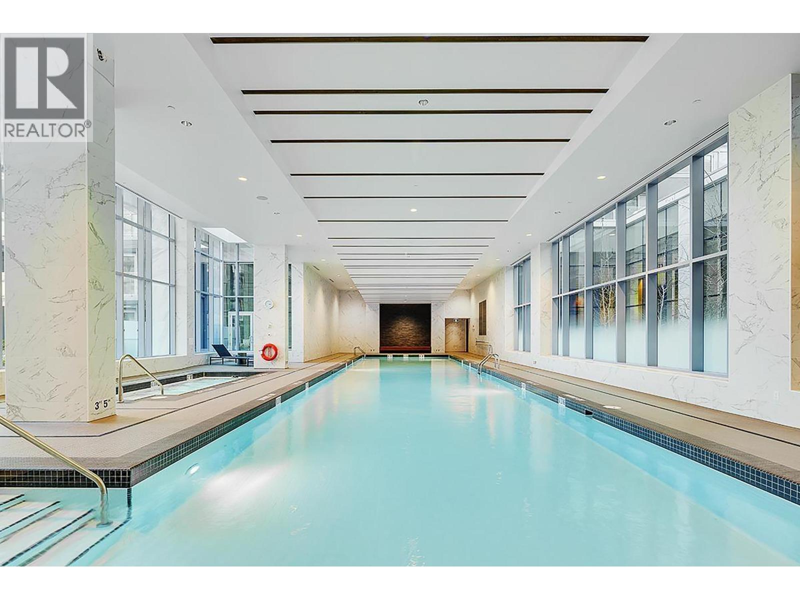 204 6633 Pearson Way, Richmond, British Columbia  V7C 0C4 - Photo 25 - R3110940