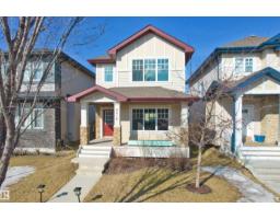 4016 Allan Cr SW, Edmonton, Alberta T6W 2K2 (29599932)