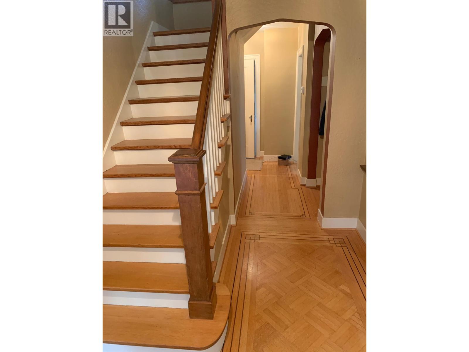 3425 W 33rd Avenue, Vancouver, British Columbia  V6N 2H1 - Photo 12 - R3110242