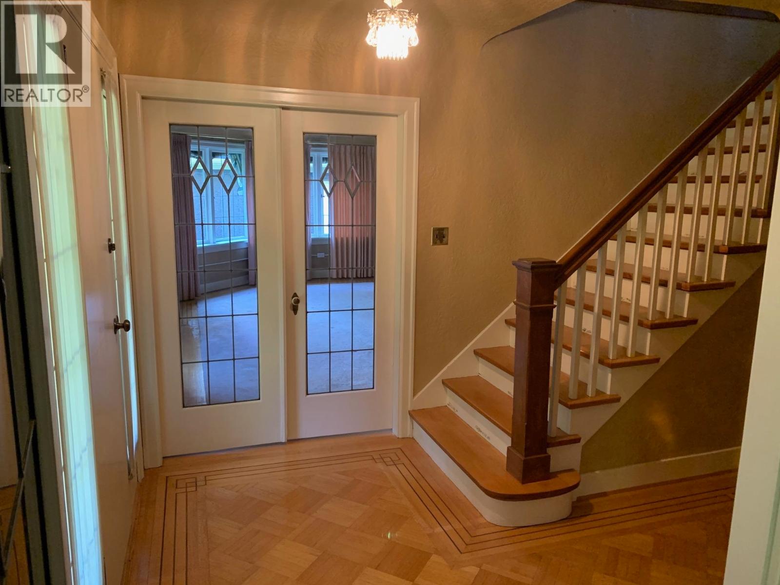 3425 W 33rd Avenue, Vancouver, British Columbia  V6N 2H1 - Photo 13 - R3110242