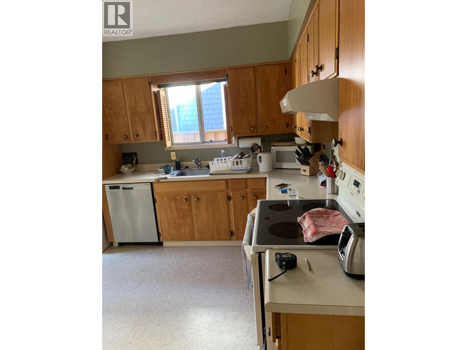 3425 W 33rd Avenue, Vancouver, British Columbia  V6N 2H1 - Photo 16 - R3110242