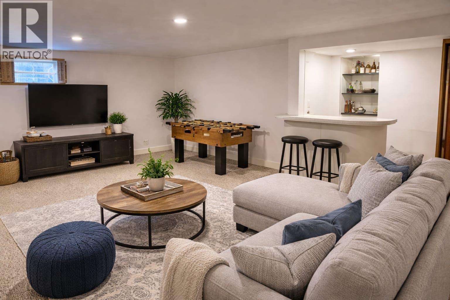 3425 W 33rd Avenue, Vancouver, British Columbia  V6N 2H1 - Photo 21 - R3110242