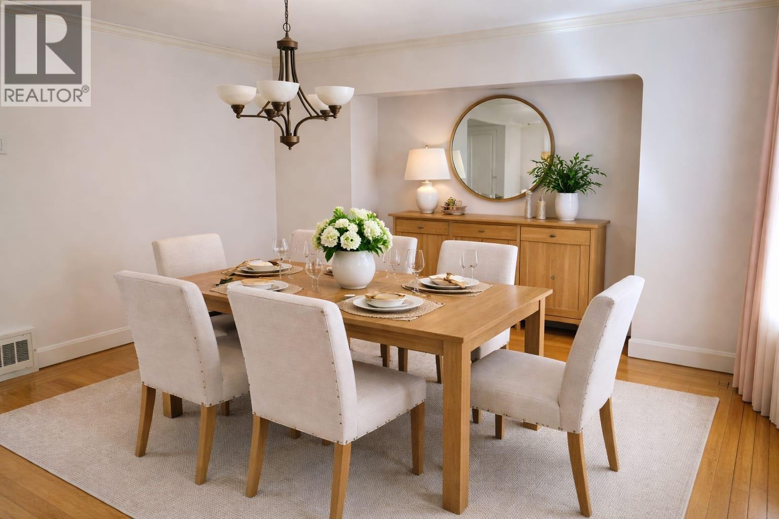 3425 W 33rd Avenue, Vancouver, British Columbia  V6N 2H1 - Photo 9 - R3110242