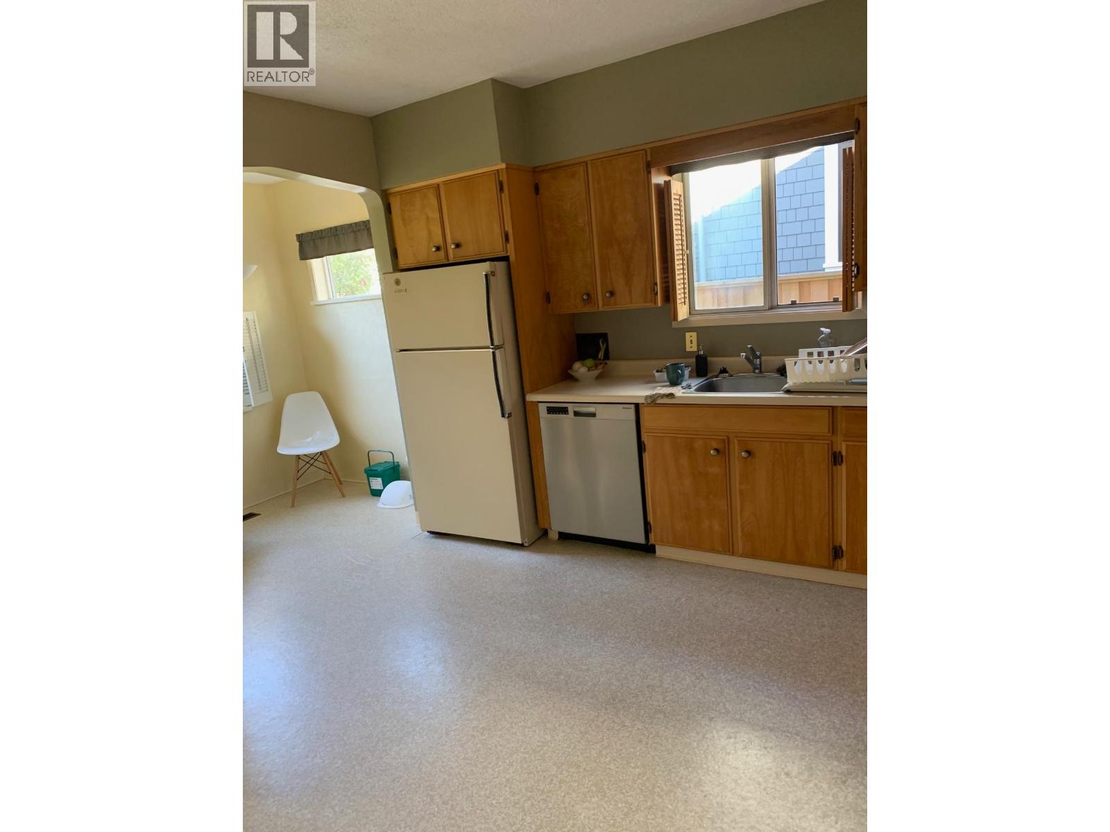 3425 W 33rd Avenue, Vancouver, British Columbia  V6N 2H1 - Photo 15 - R3110242