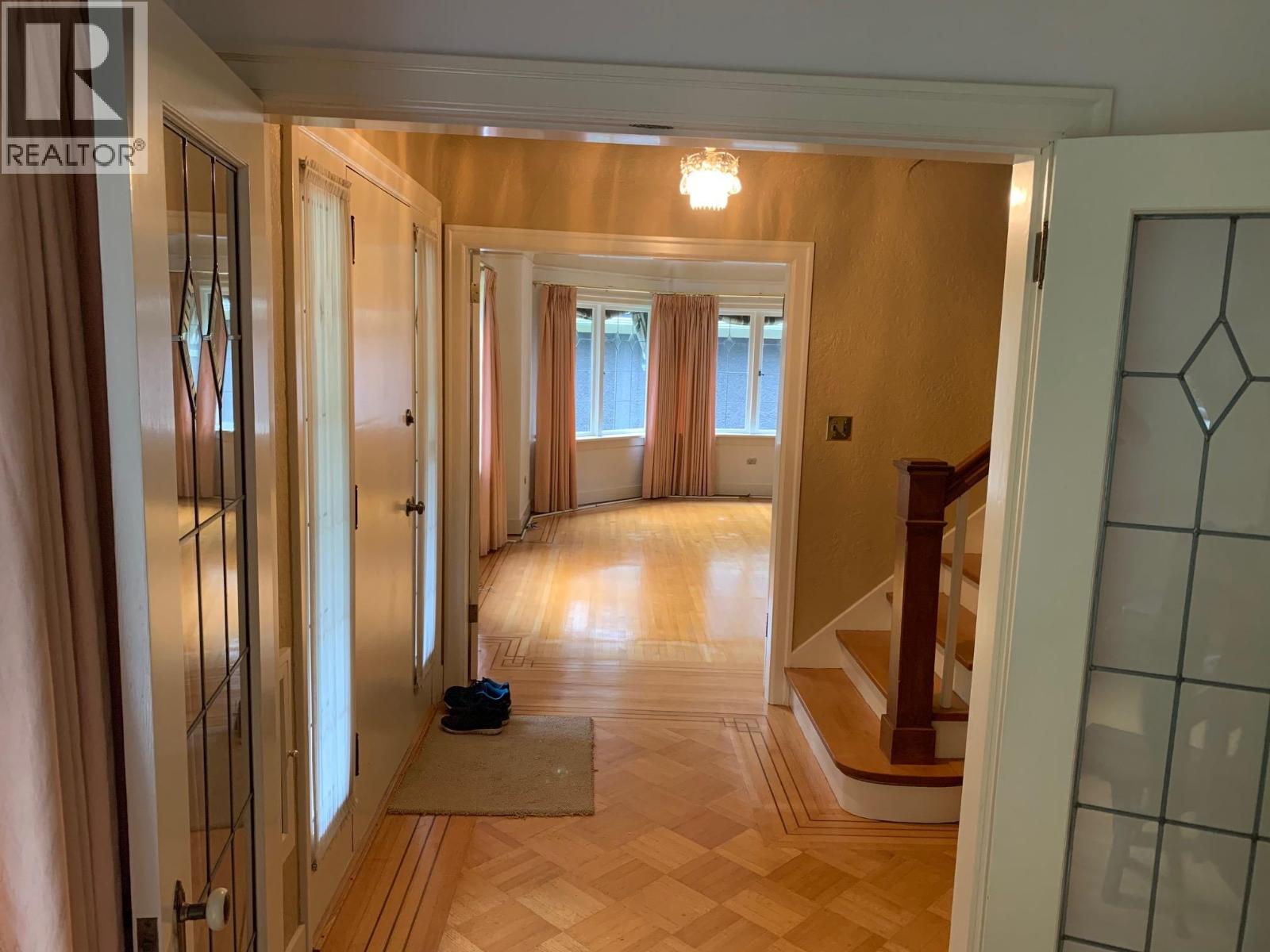 3425 W 33rd Avenue, Vancouver, British Columbia  V6N 2H1 - Photo 8 - R3110242