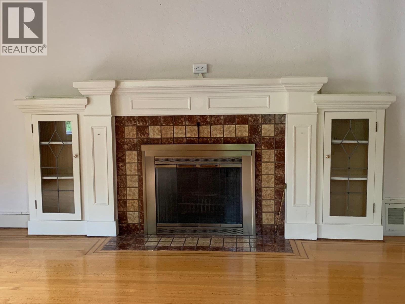 3425 W 33rd Avenue, Vancouver, British Columbia  V6N 2H1 - Photo 6 - R3110242