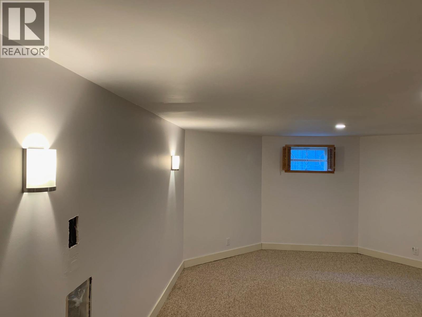 3425 W 33rd Avenue, Vancouver, British Columbia  V6N 2H1 - Photo 24 - R3110242